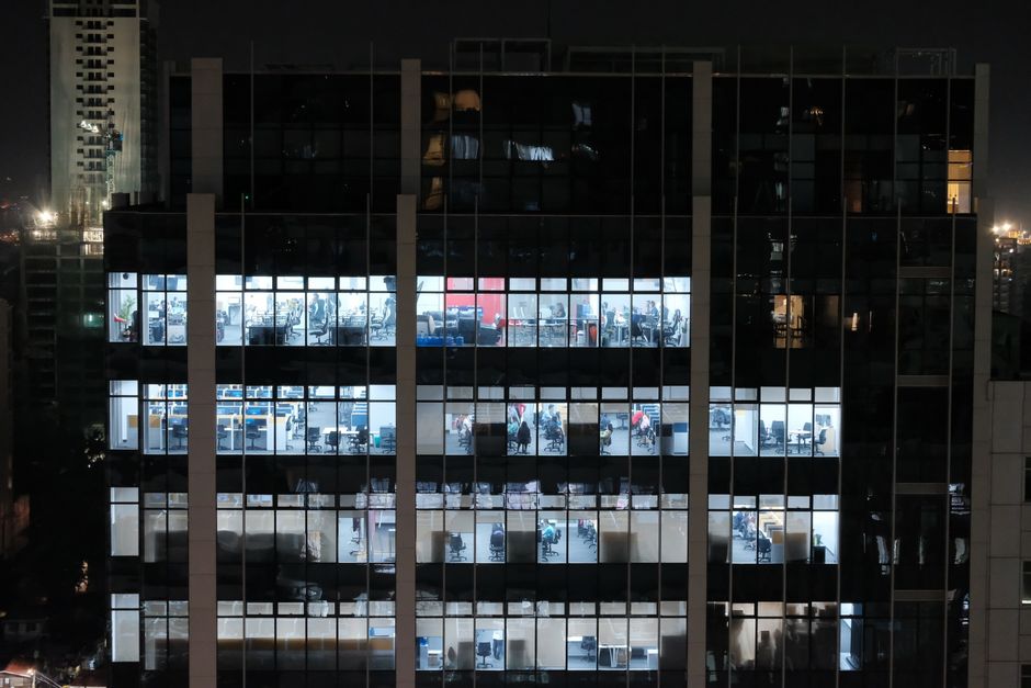 Checklist RGPD pour site vitrine de PME